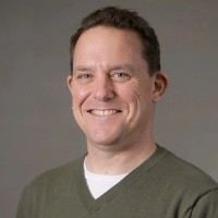 Christopher Franklin
