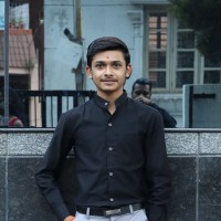 Viraj Ajani