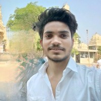 Eswar M