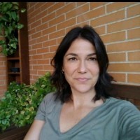 Esther Romero Gómez