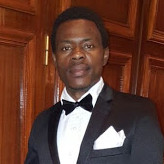 jean claude kuate fotso