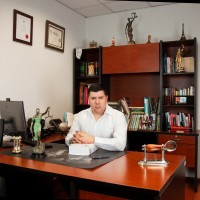 Luis Osuna