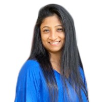 Nirali Patel