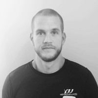 Max Hambe