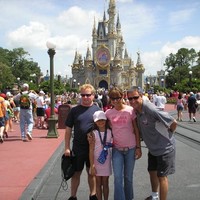 Philip Graham Graves