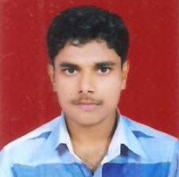 Jagadish Bhure