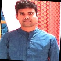 Shailesh Bind