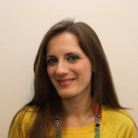 Giulia Cordaro