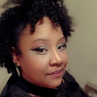 Tiffany D. Royster