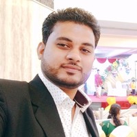 Amit Patil