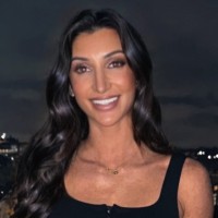 Elise Constable