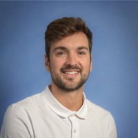 Mathieu Maudet