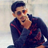 nirav bhut