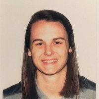 Britta Emberg