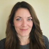 Helen Millington