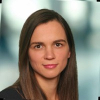 Anna Jaszczyk