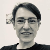 Jolana Vráblová