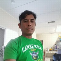 Arnulfo Quinio