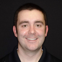 Clayton Loberg