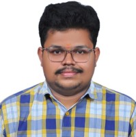Yeswanth Narahari
