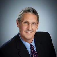 Douglas Hagerman