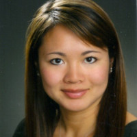 Rachel Robichaud