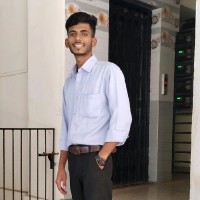 Shripad Aswale