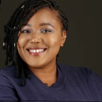 Nkechinyere Nnadi