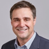 Michael Raneri