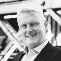 Steve Murphy