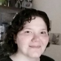 Celia Engel