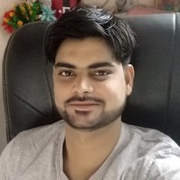 Imran Khan