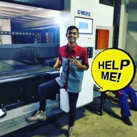 Komang Bayu Lesmana Putra