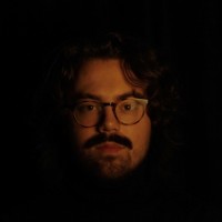 Stijn Groot