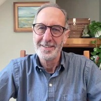 Allan Goldstein