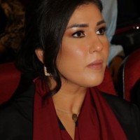 Maya Othman