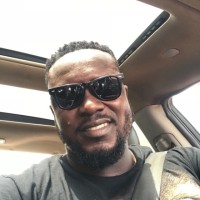 Benoni Kwabiah