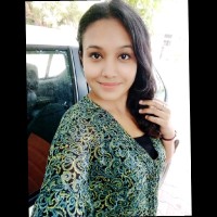 Neha Bhagat