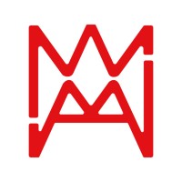 Jean Clément Turblin