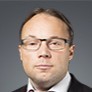Sami Tolvanen
