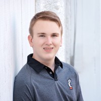 Chase Smith