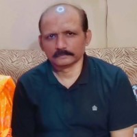 Salman Hashmi