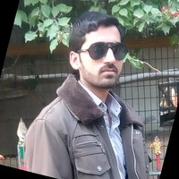 Mohammad Tanveer