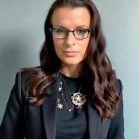 Dawn Michelle Doner