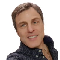 Marco Raimondi Pmp®