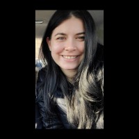 Kimberly Cesare