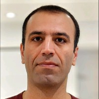 Jafar Muhammadi