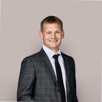 Andreas Bille