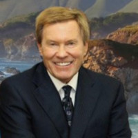 Andrew Swartz