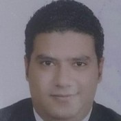 Nayef Elsaid